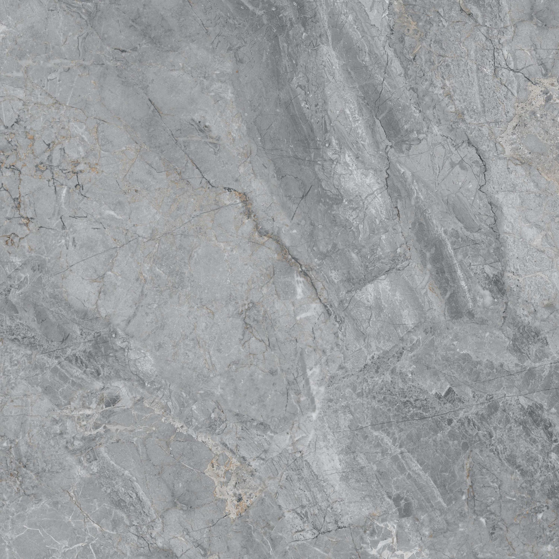 Gạch Men Bóng 800x800 - Mã SMP-88018 - Daisan Mart