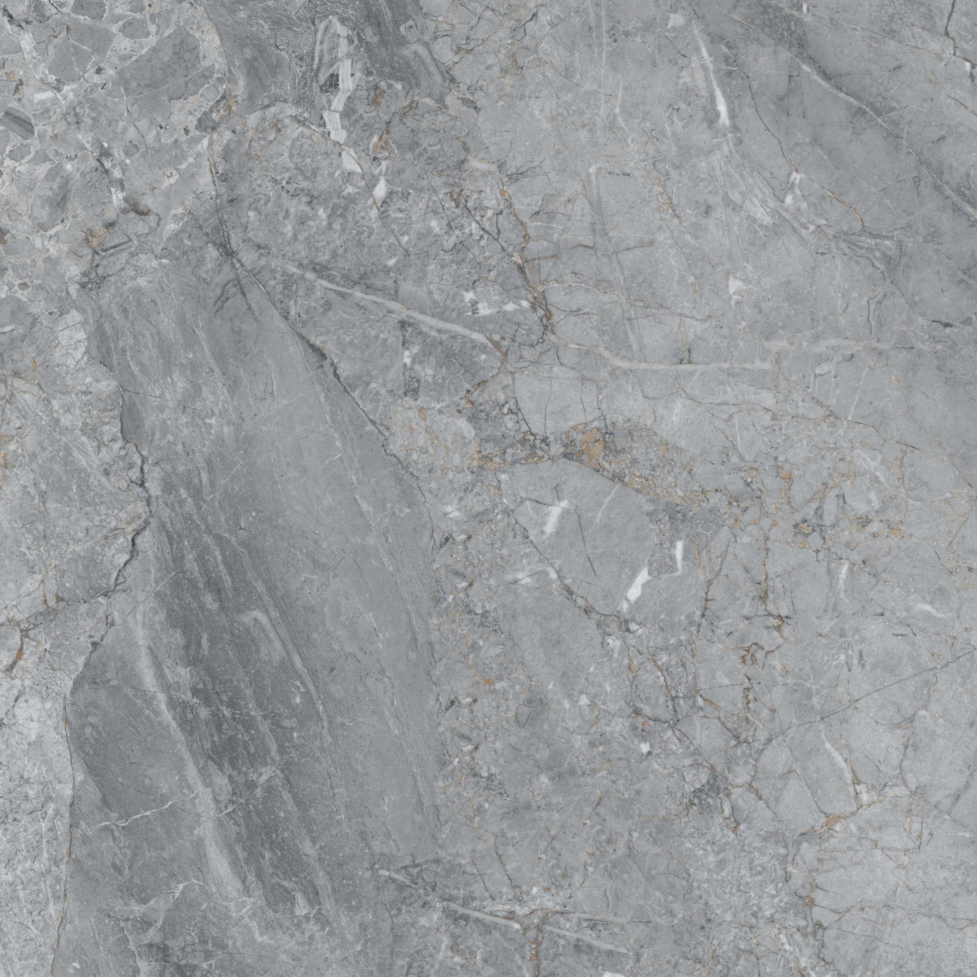 Gạch Men Bóng 800x800 - Mã SMP-88018 - Daisan Mart