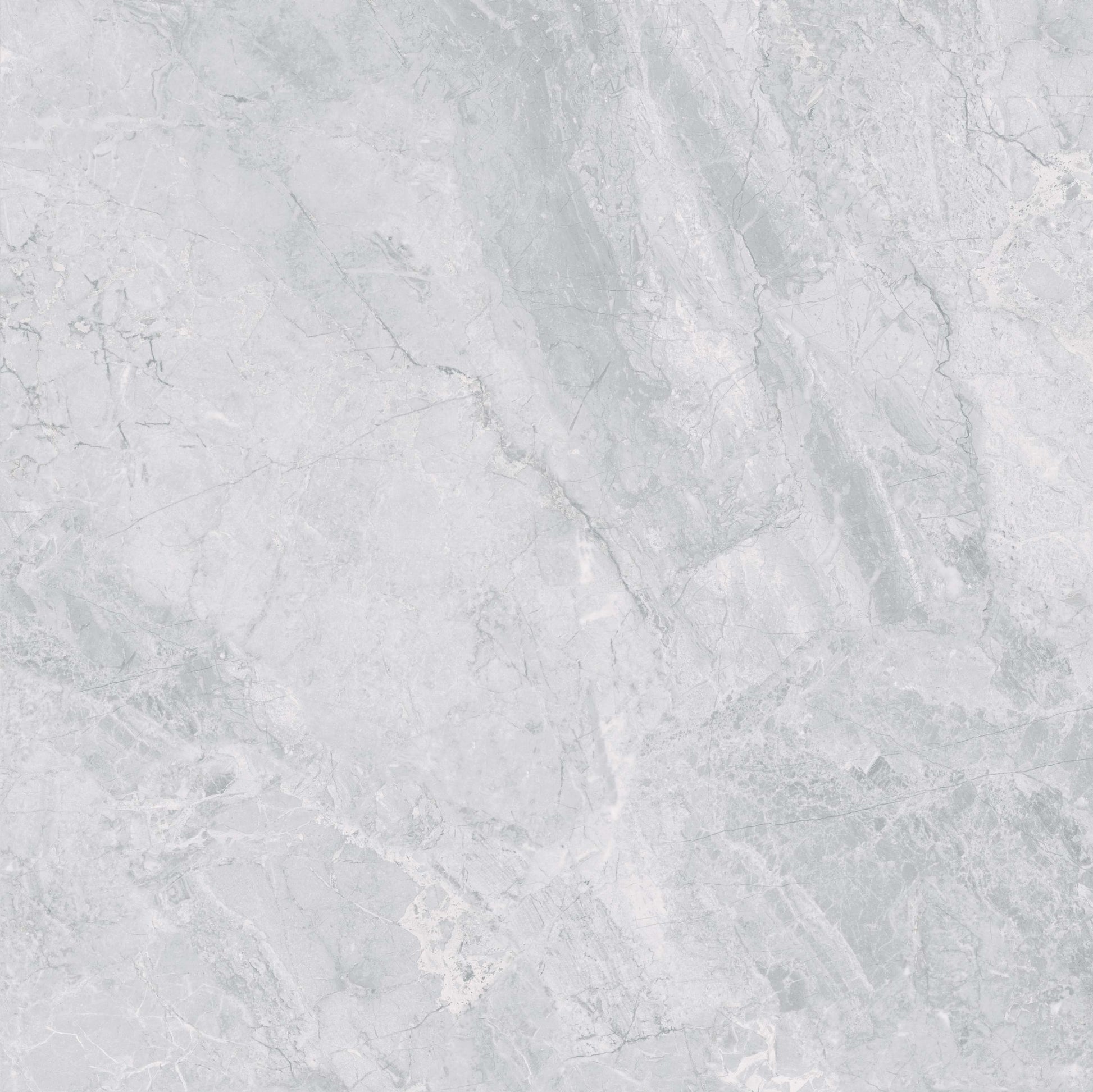 Gạch Men Bóng 800x800 - Mã SMP-88019 - Daisan Mart