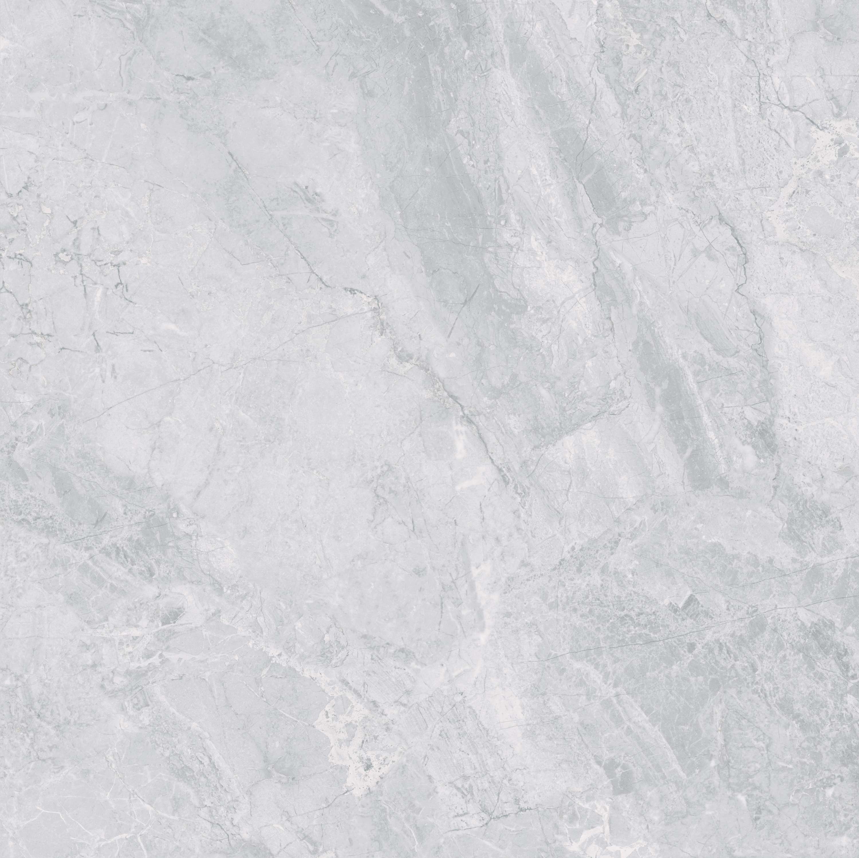 Gạch Men Bóng 800x800 - Mã SMP-88019 - Daisan Mart