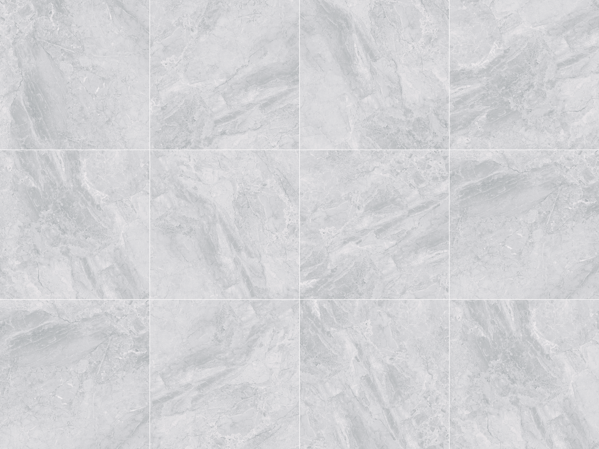Gạch Men Bóng 800x800 - Mã SMP-88019 - Daisan Mart
