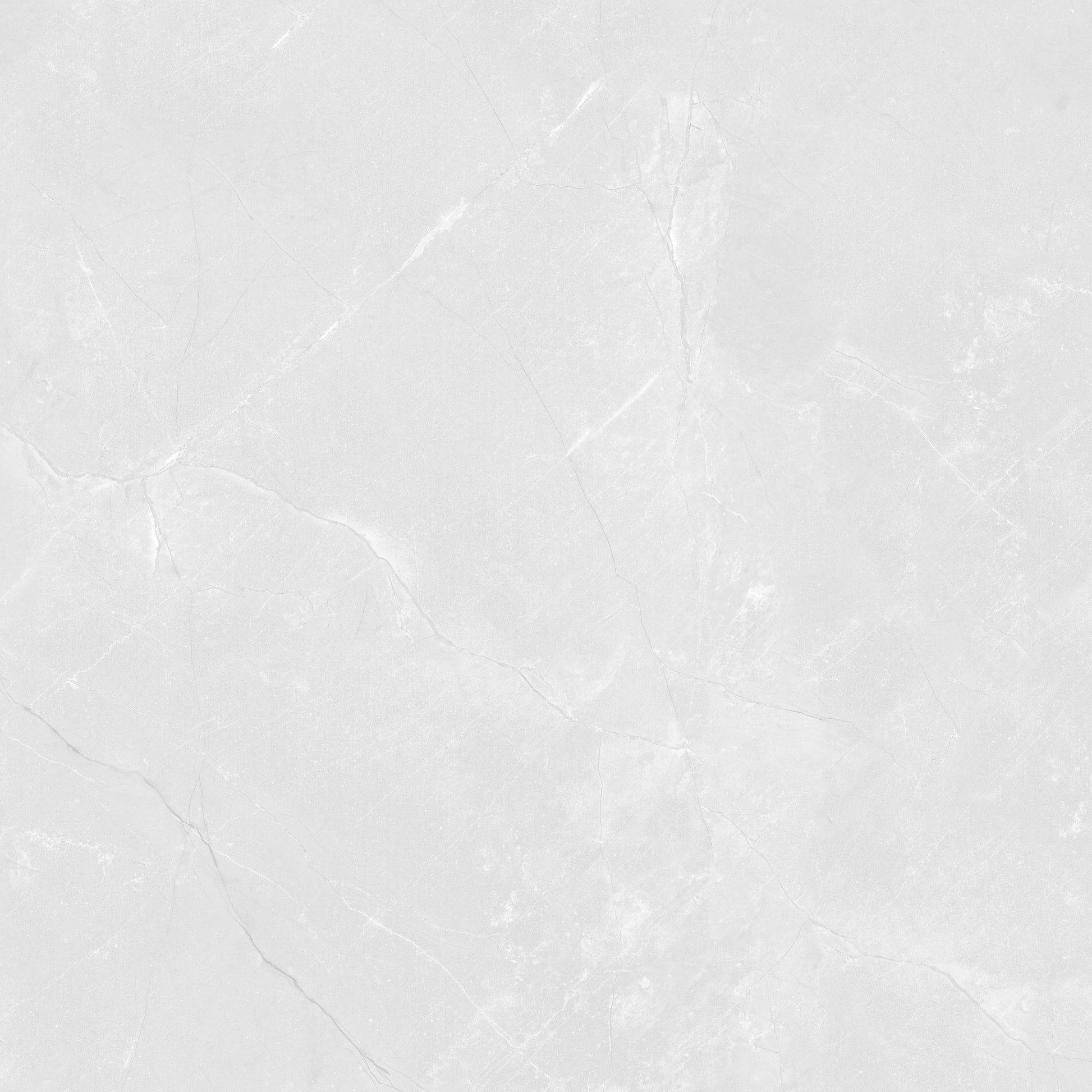 Gạch men bóng 800x800mm mã SMP-88025 - Daisan Mart