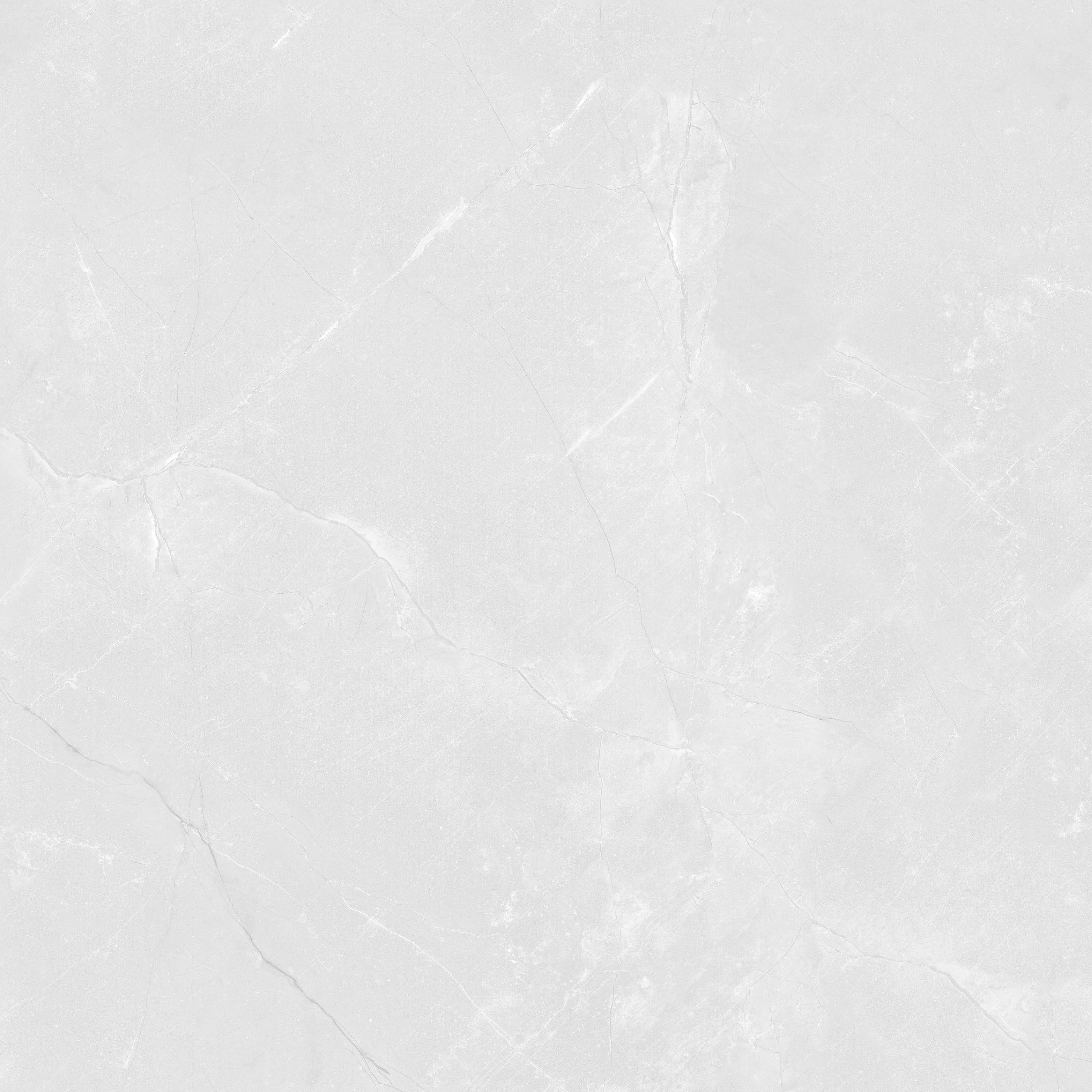 Gạch men bóng 800x800mm mã SMP-88025 - Daisan Mart