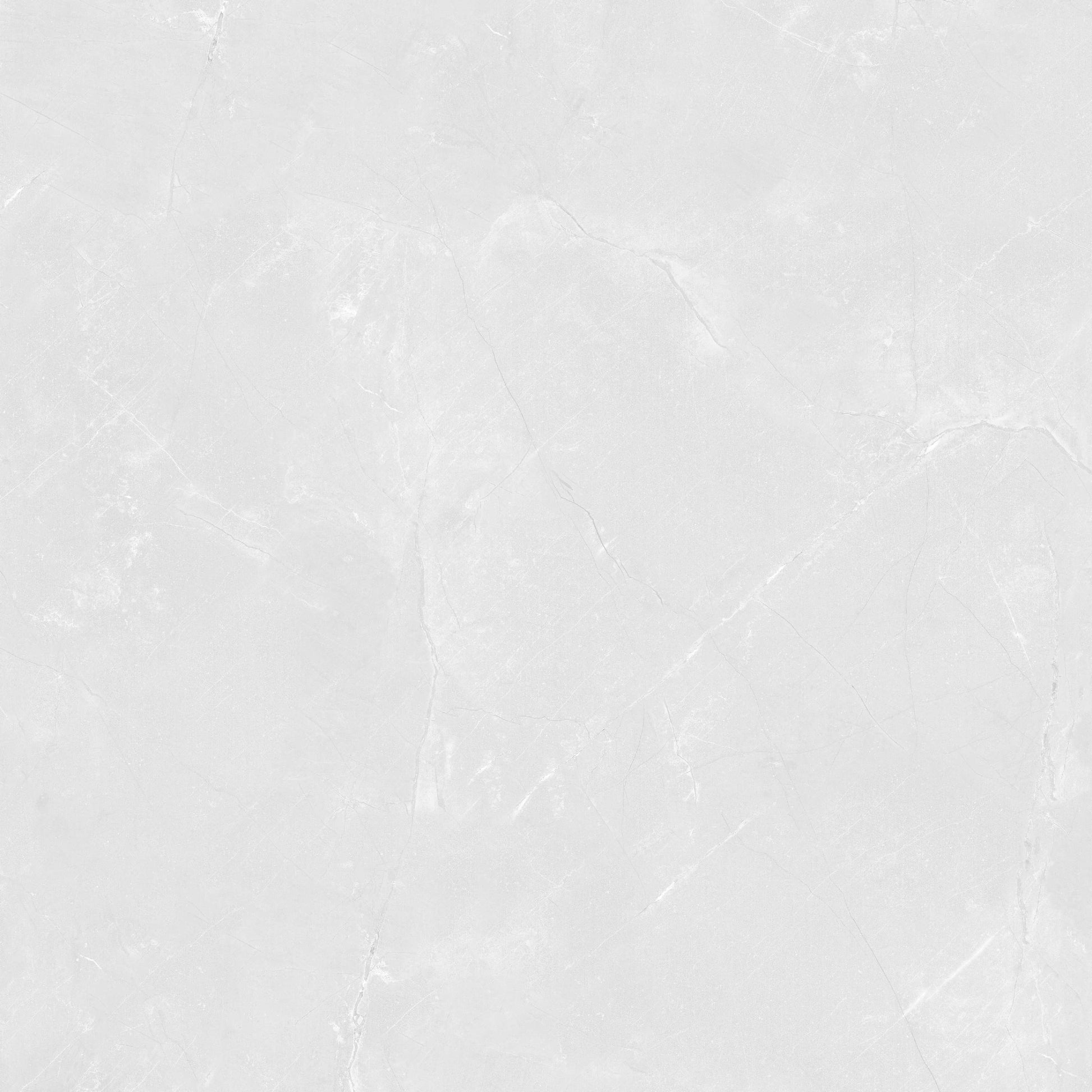 Gạch men bóng 800x800mm mã SMP-88025 - Daisan Mart