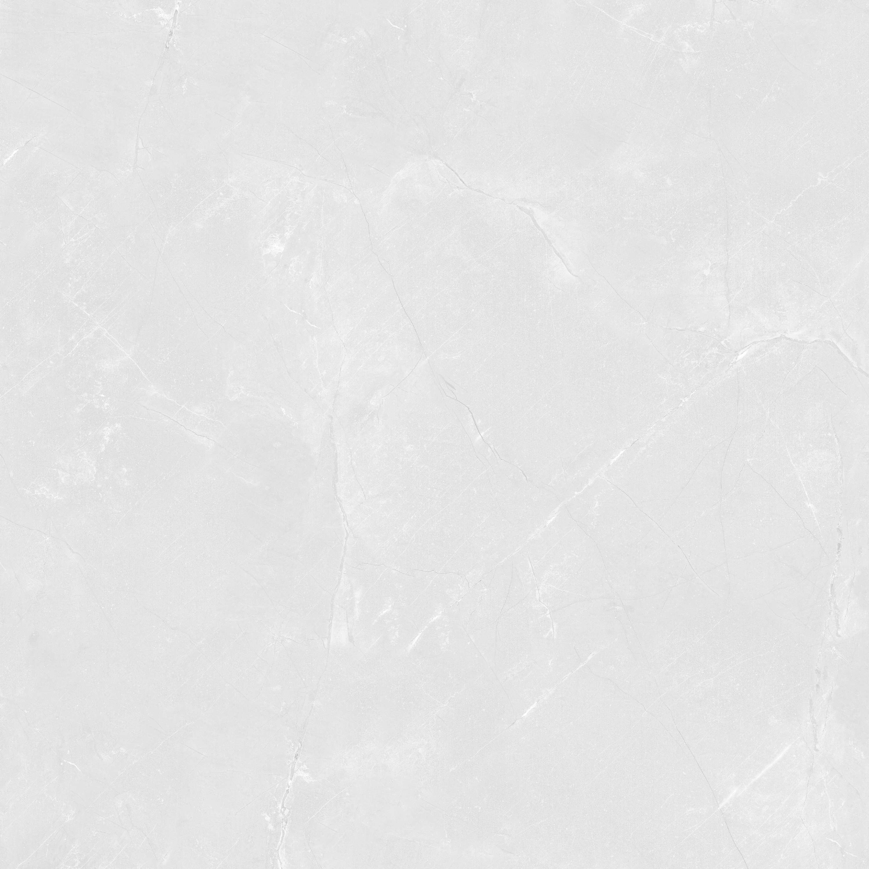 Gạch men bóng 800x800mm mã SMP-88025 - Daisan Mart
