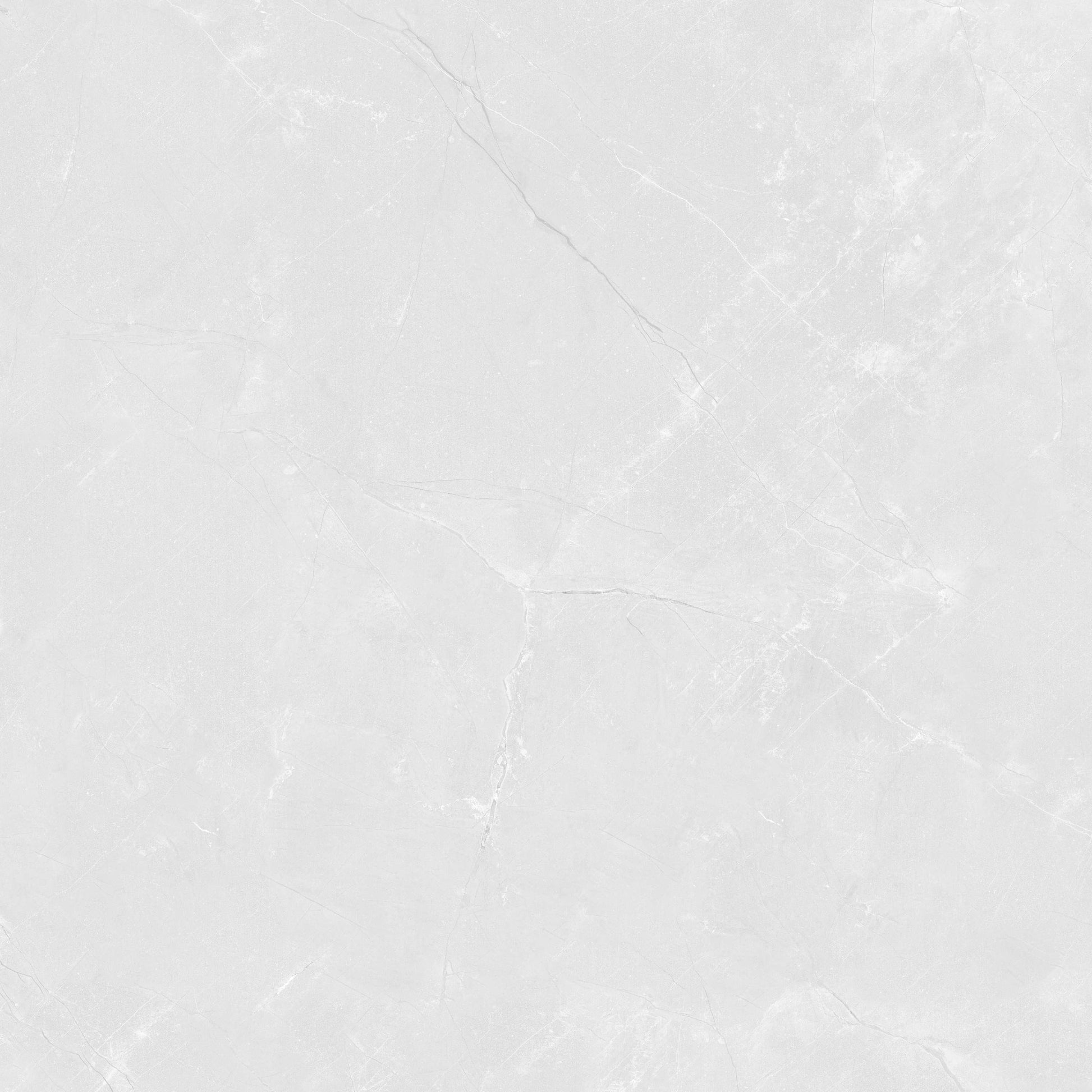 Gạch men bóng 800x800mm mã SMP-88025 - Daisan Mart