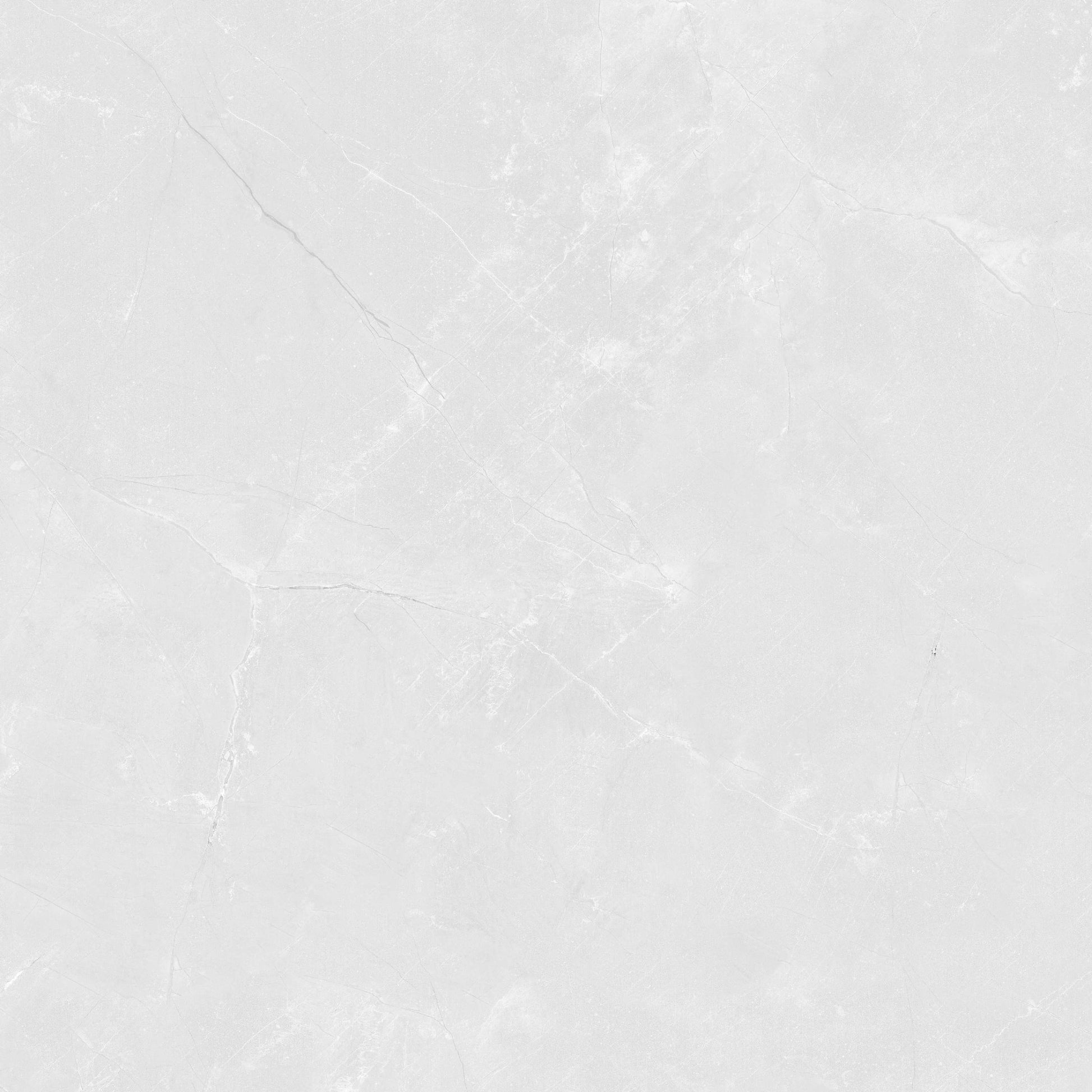 Gạch men bóng 800x800mm mã SMP-88025 - Daisan Mart