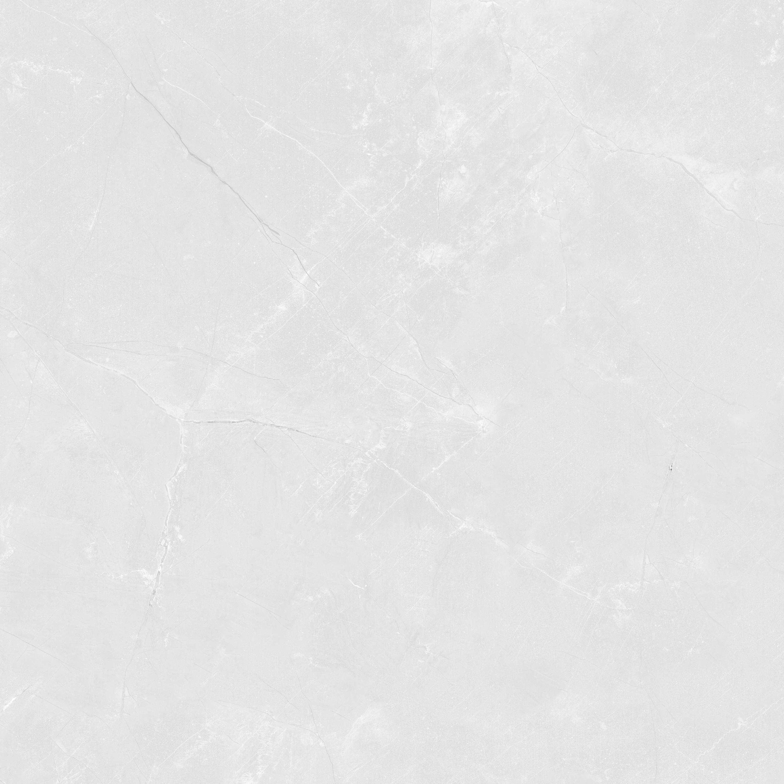 Gạch men bóng 800x800mm mã SMP-88025 - Daisan Mart