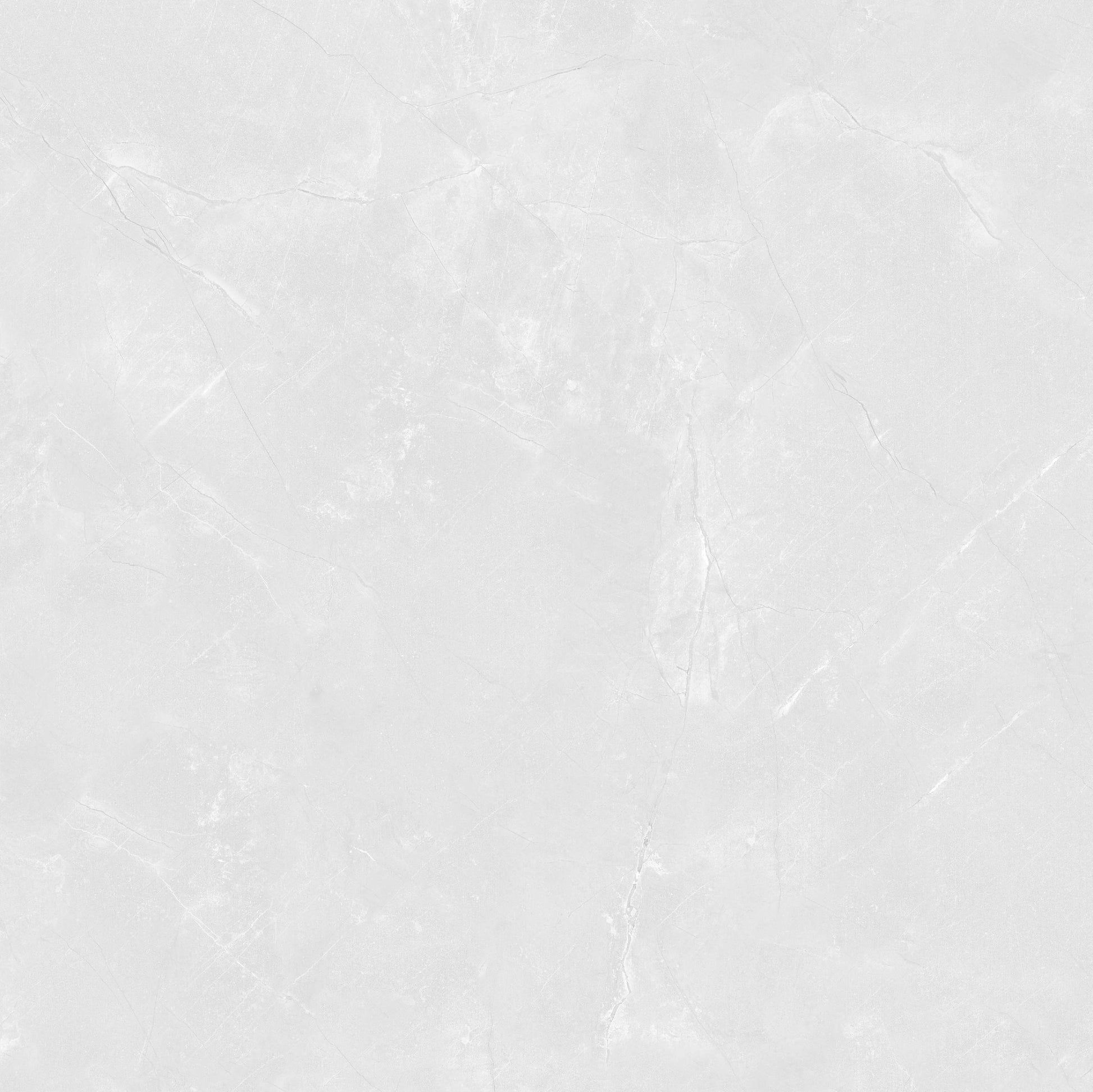 Gạch men bóng 800x800mm mã SMP-88025 - Daisan Mart