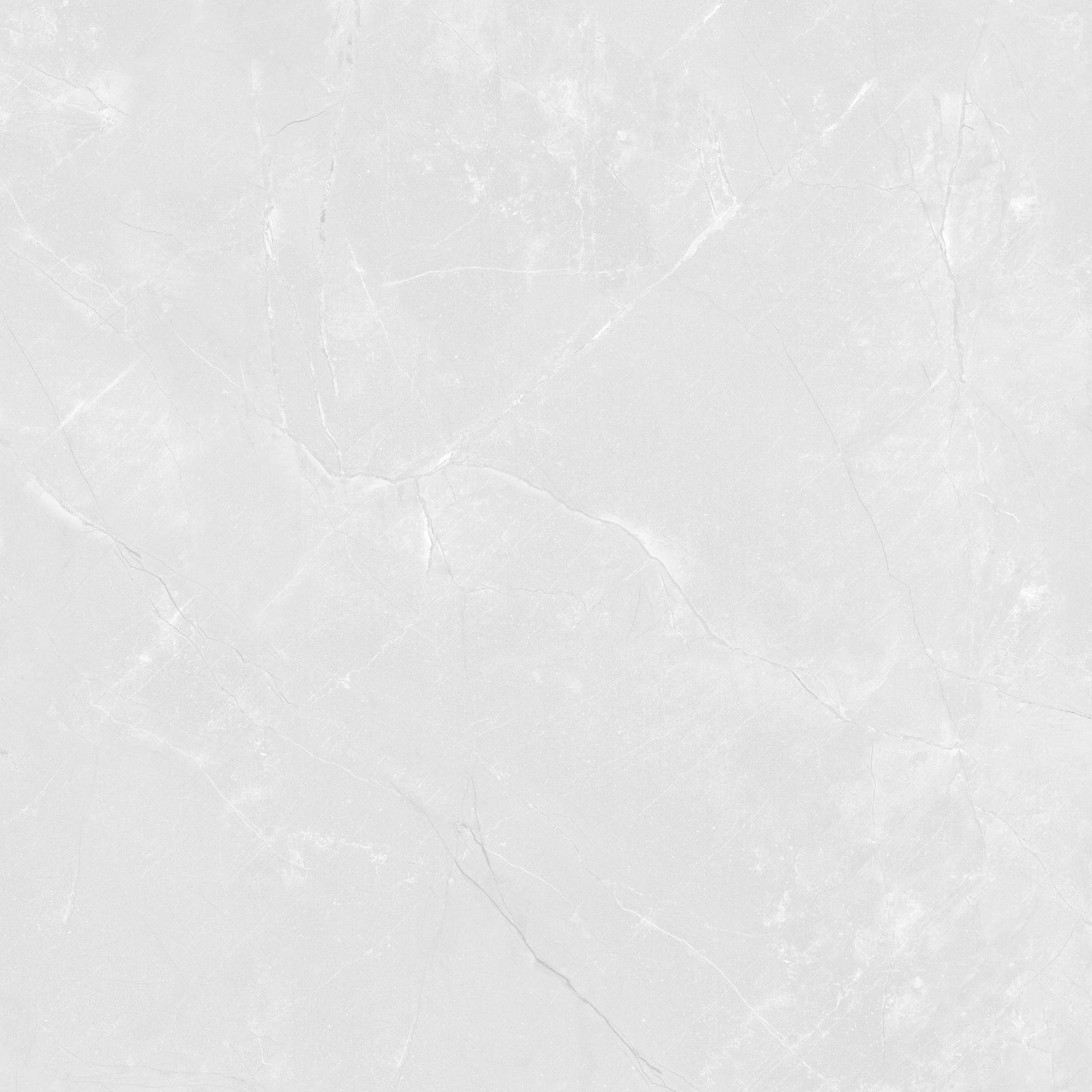 Gạch men bóng 800x800mm mã SMP-88025 - Daisan Mart