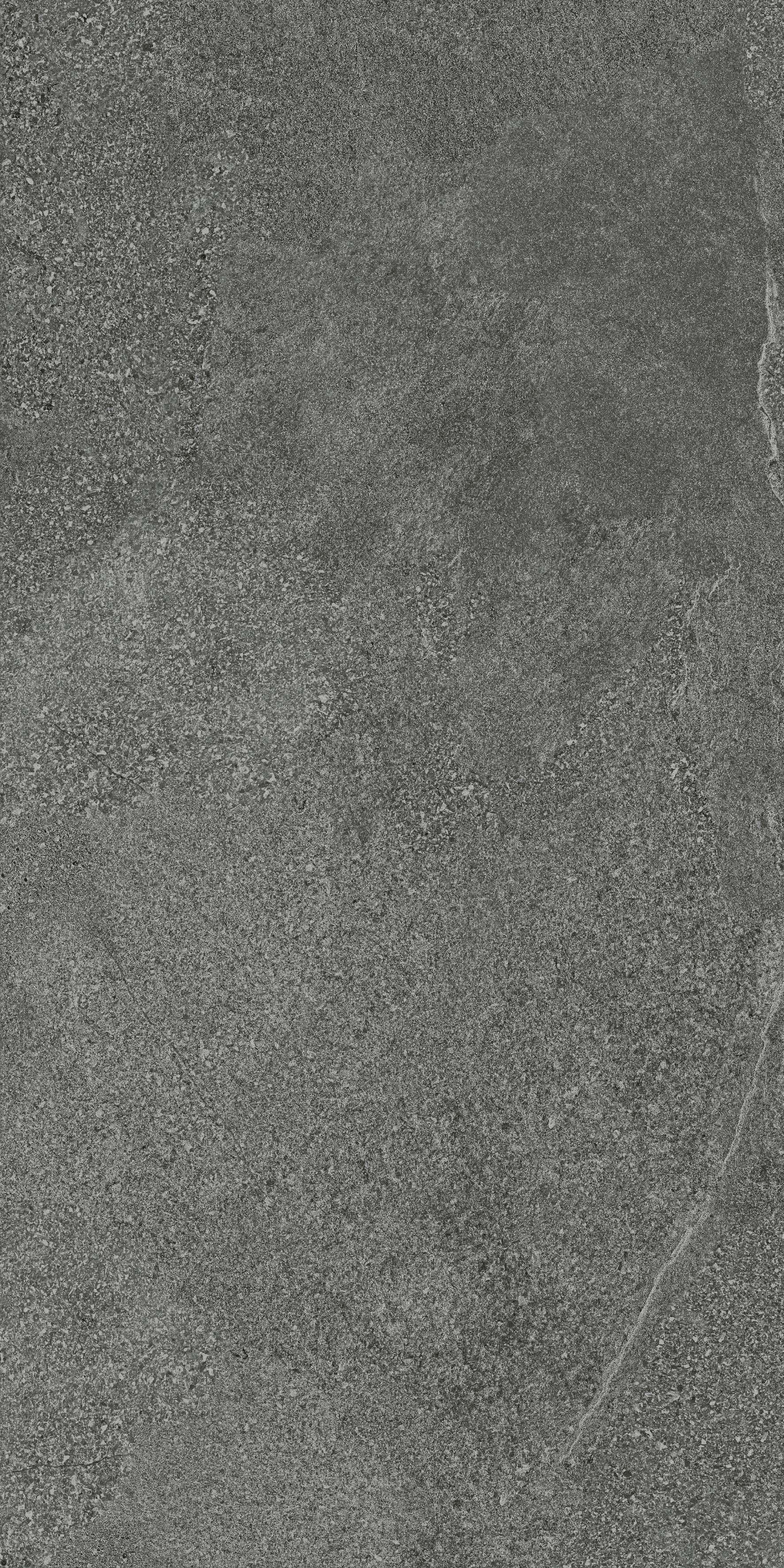 Gạch men matt 300x600mm mã SMM-36008 - Daisan Mart