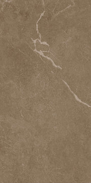 Gạch men matt 300x600mm mã SMM-36014 - Daisan Mart