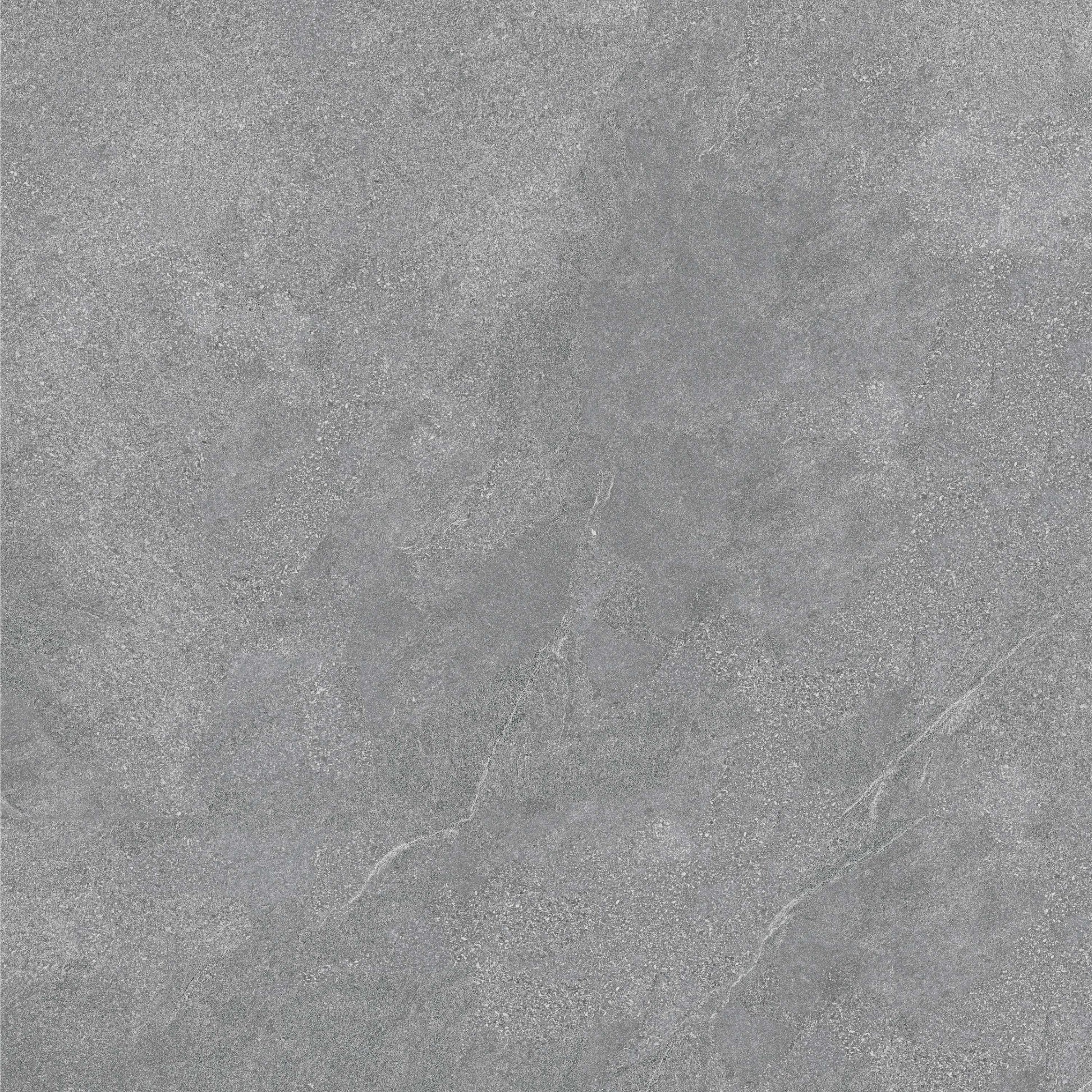 Gạch Men Matt 800x800 Mã SMM-88009 - Daisan Mart