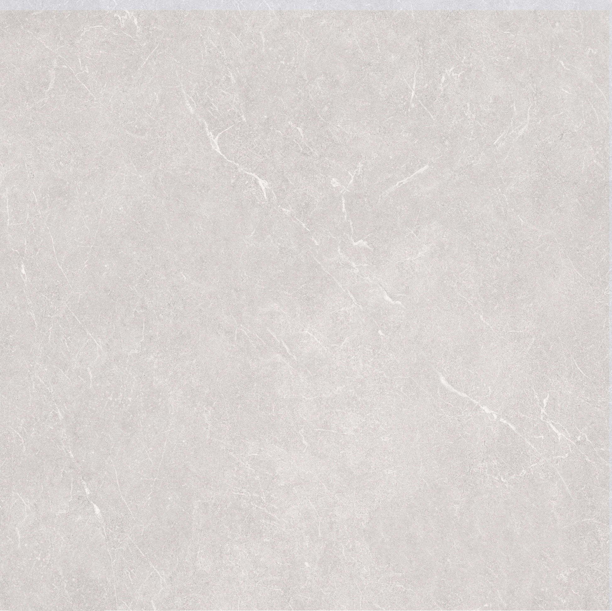 Gạch Men Matt 800x800 Mã SMM-88011 - Daisan Mart