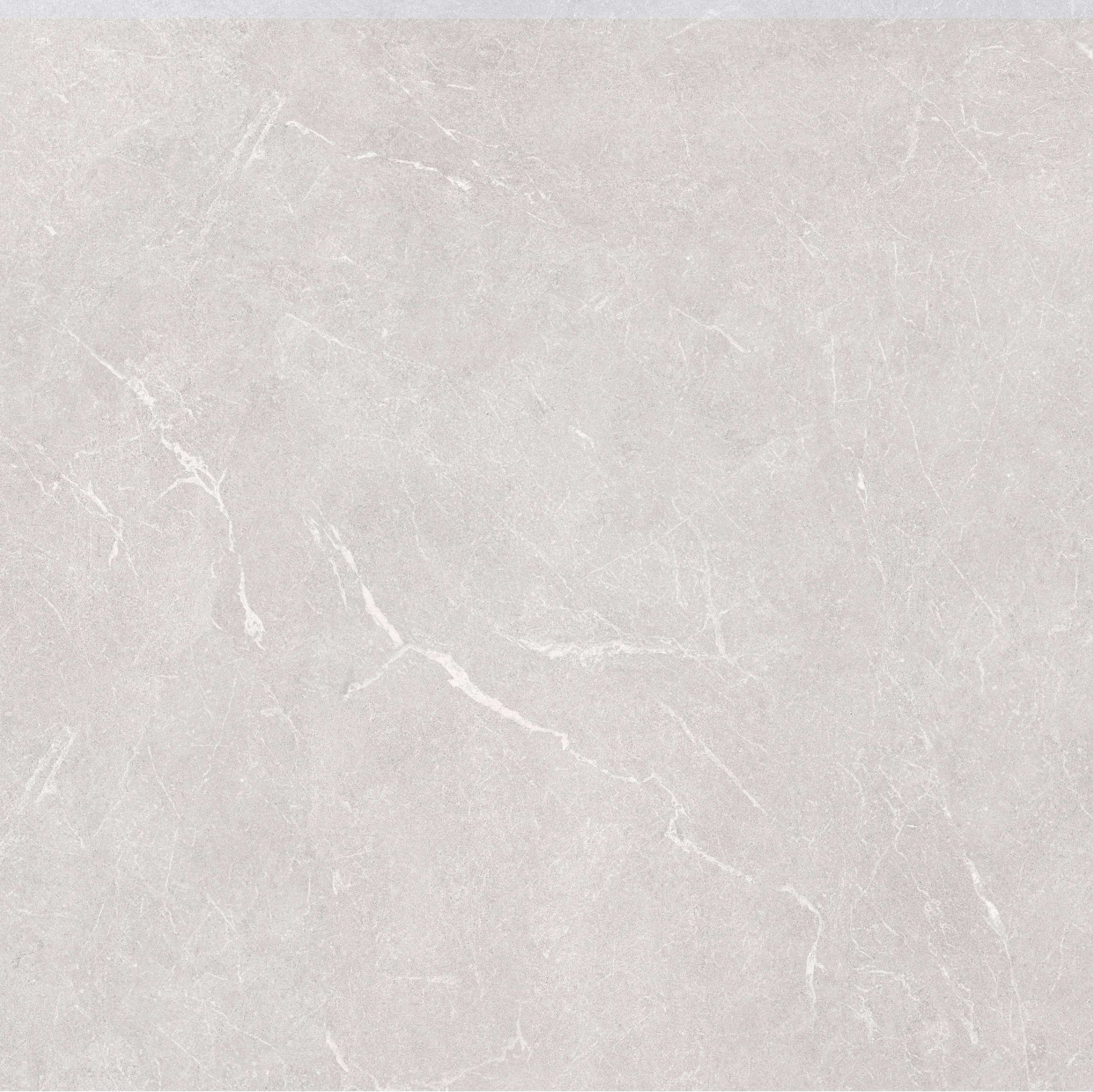 Gạch Men Matt 800x800 Mã SMM-88011 - Daisan Mart