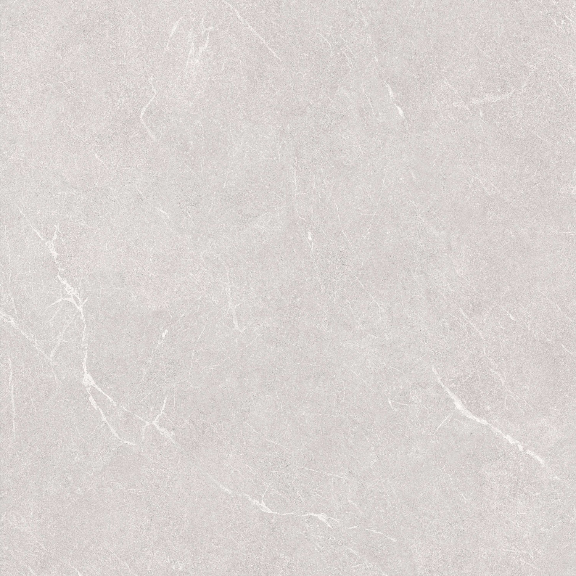 Gạch Men Matt 800x800 Mã SMM-88011 - Daisan Mart