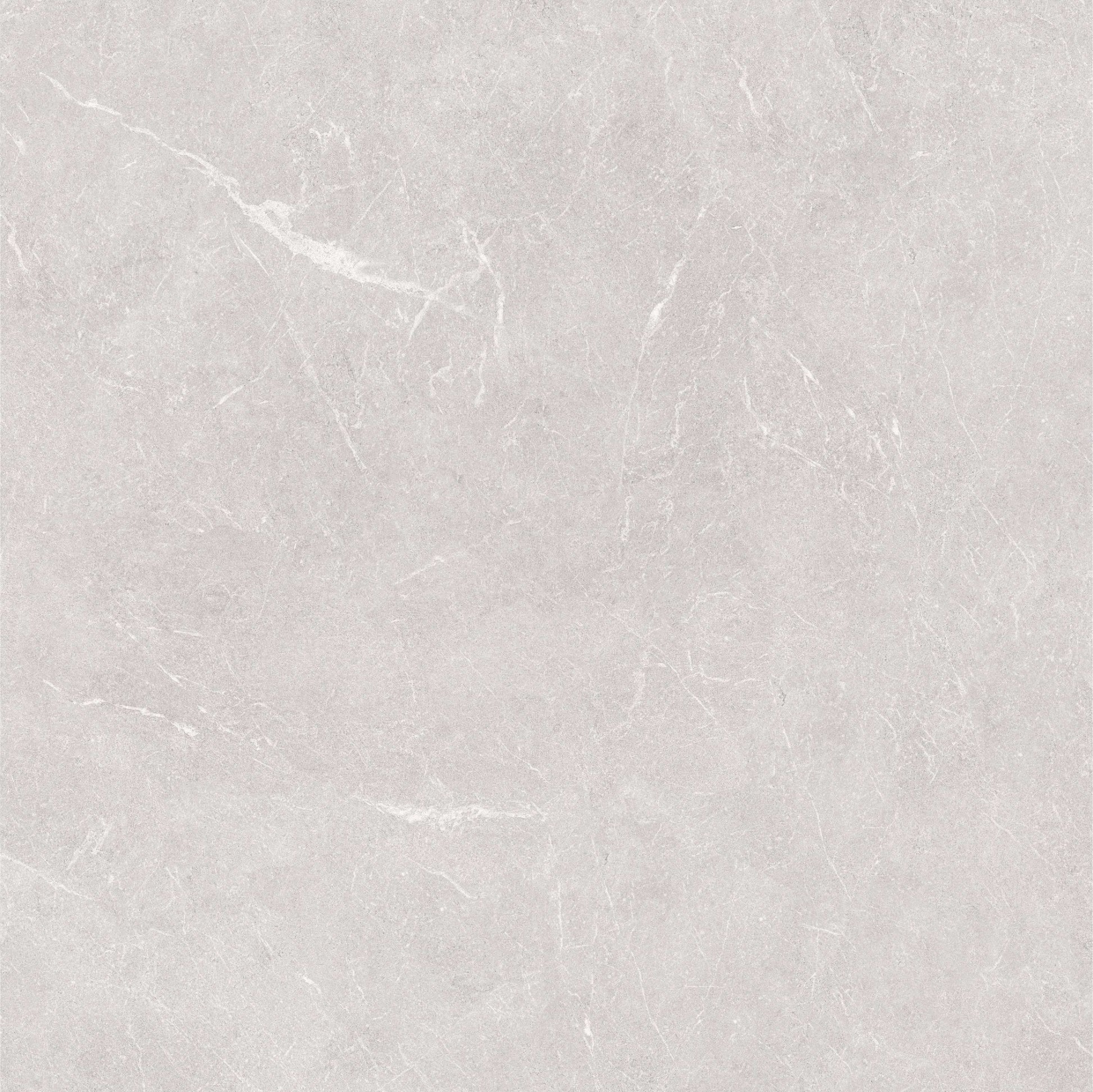 Gạch Men Matt 800x800 Mã SMM-88011 - Daisan Mart