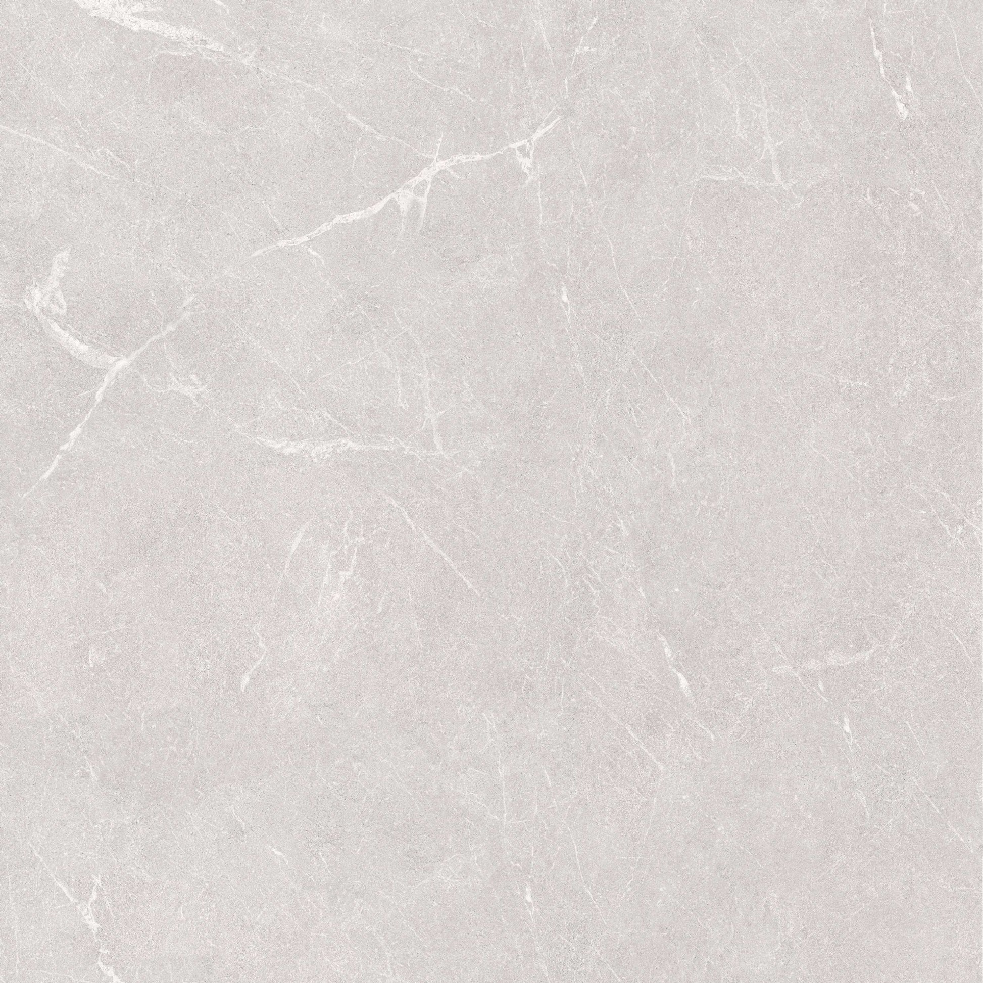 Gạch Men Matt 800x800 Mã SMM-88011 - Daisan Mart