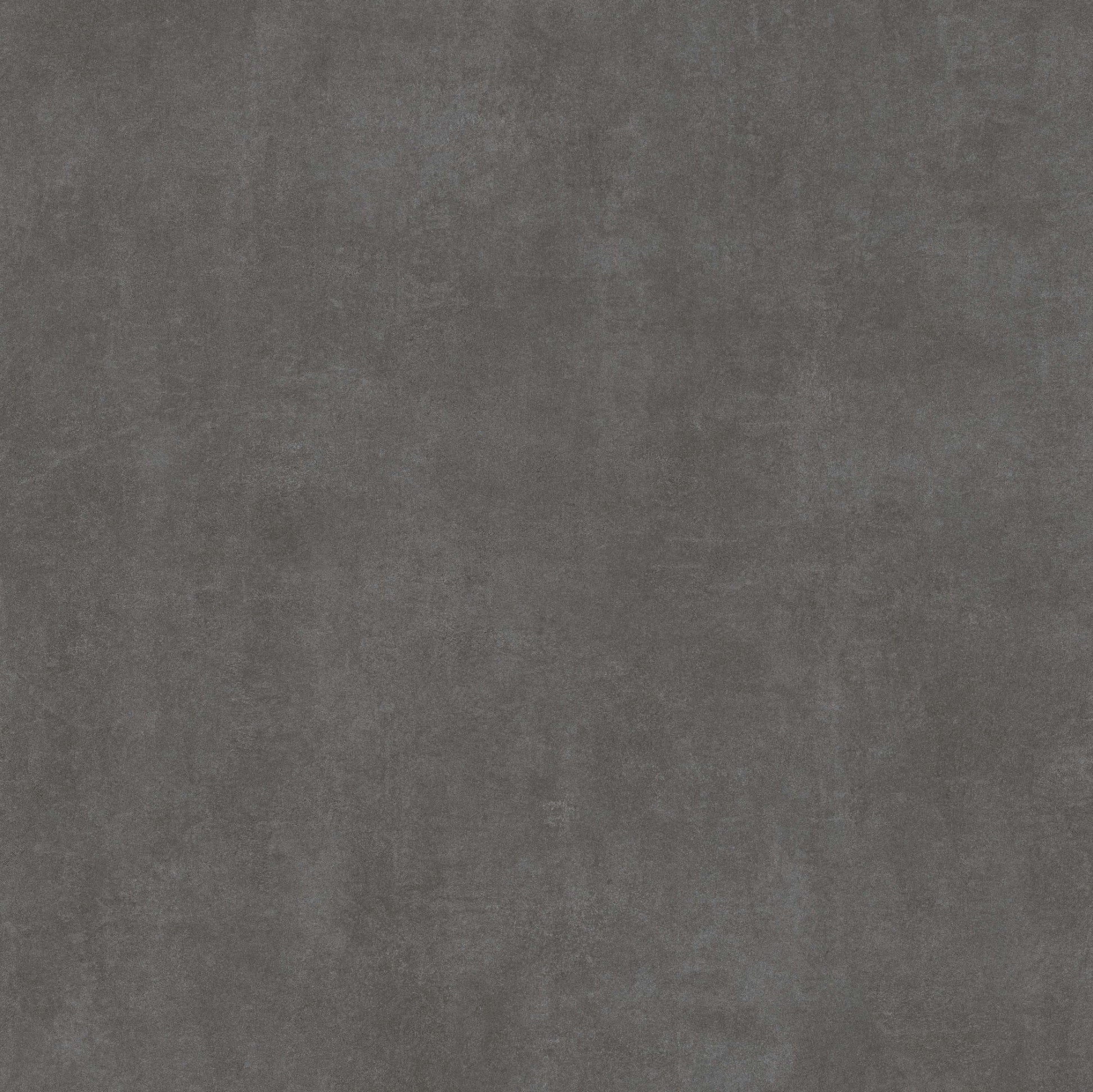 Gạch Men Matt 800x800 Mã SMM-88022 - Daisan Mart