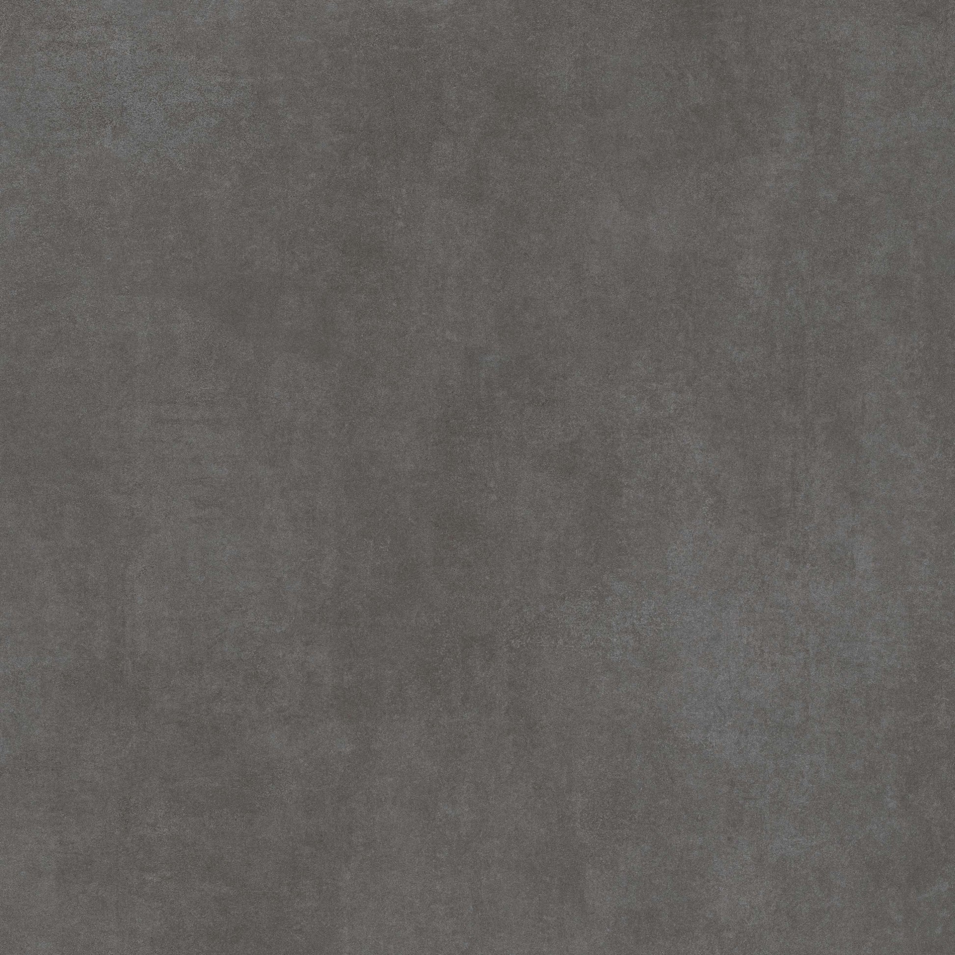 Gạch Men Matt 800x800 Mã SMM-88022 - Daisan Mart