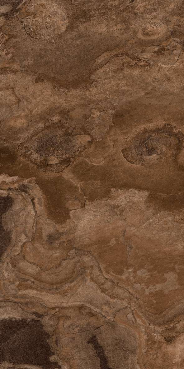 Gạch Men Matt Tinh Thể Đậm 400x800 Mã C48CD703 - Daisan Mart