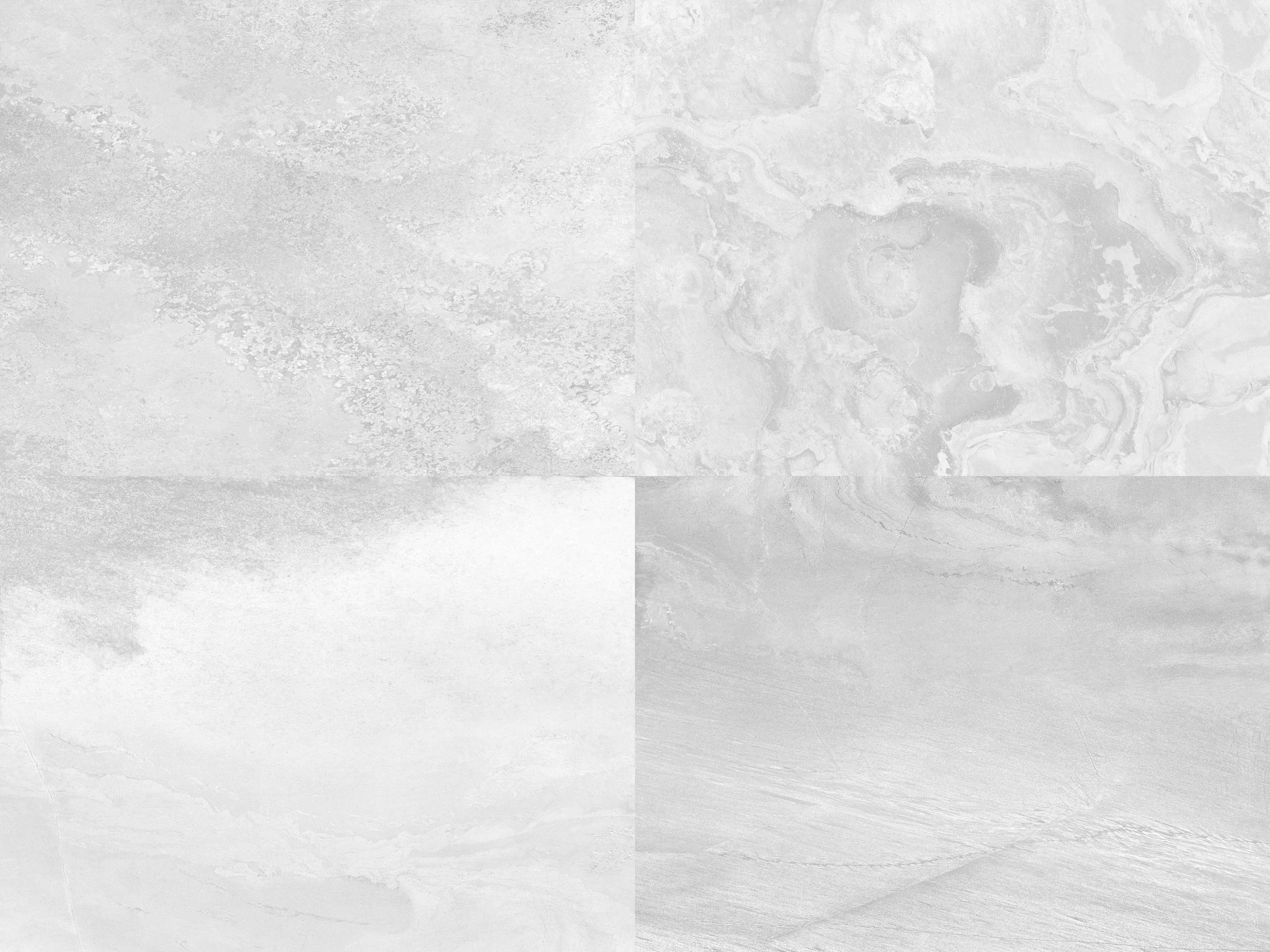 Gạch Men Matt Tinh Thể Nhạt 400x800 Mã C48CD702 - Daisan Mart
