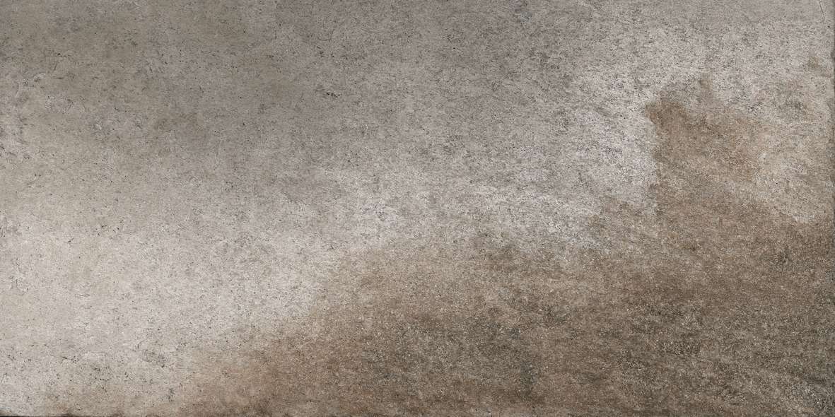 Gạch Men Matt Tinh Thể Nhạt 400x800 Mã C48CS704 - Daisan Mart