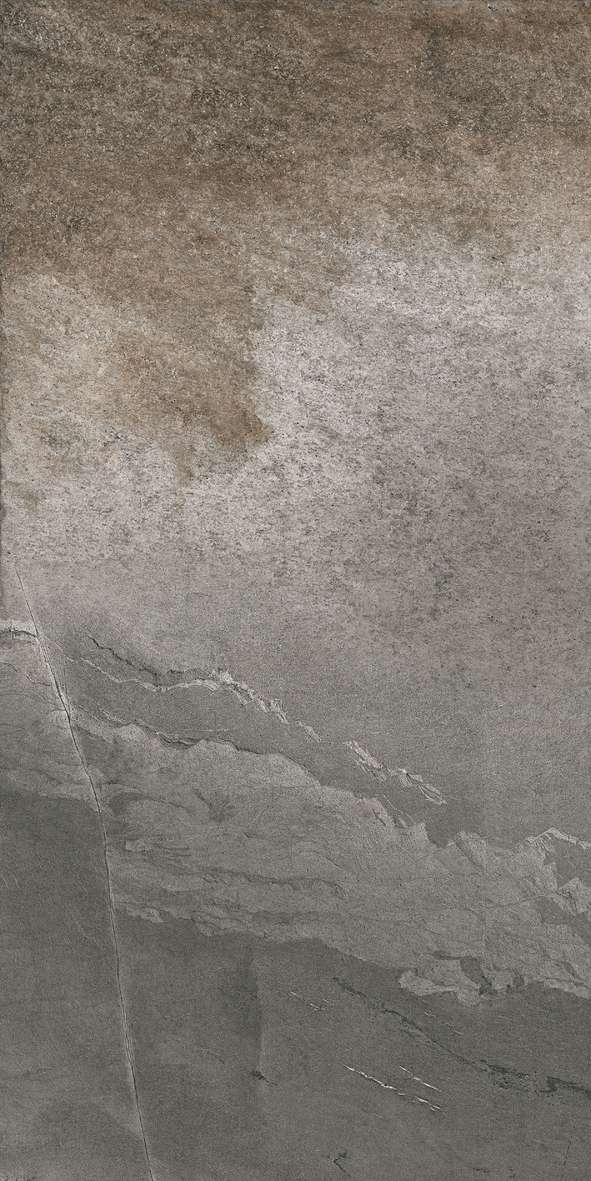 Gạch Men Matt Tinh Thể Nhạt 400x800 Mã C48CS704 - Daisan Mart