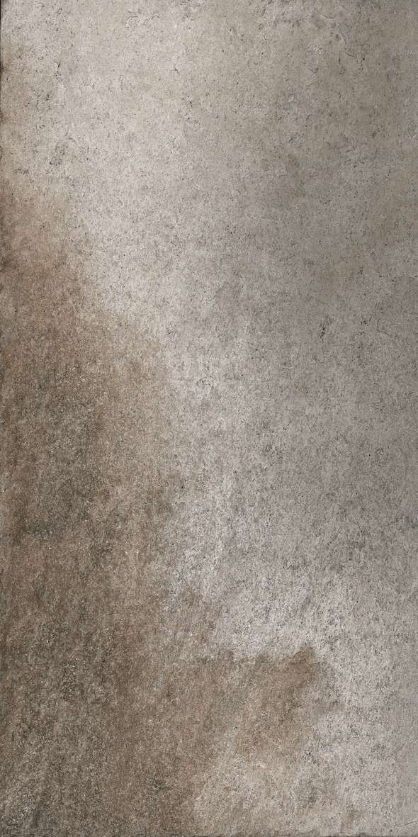 Gạch Men Matt Tinh Thể Nhạt 400x800 Mã C48CS704 - Daisan Mart