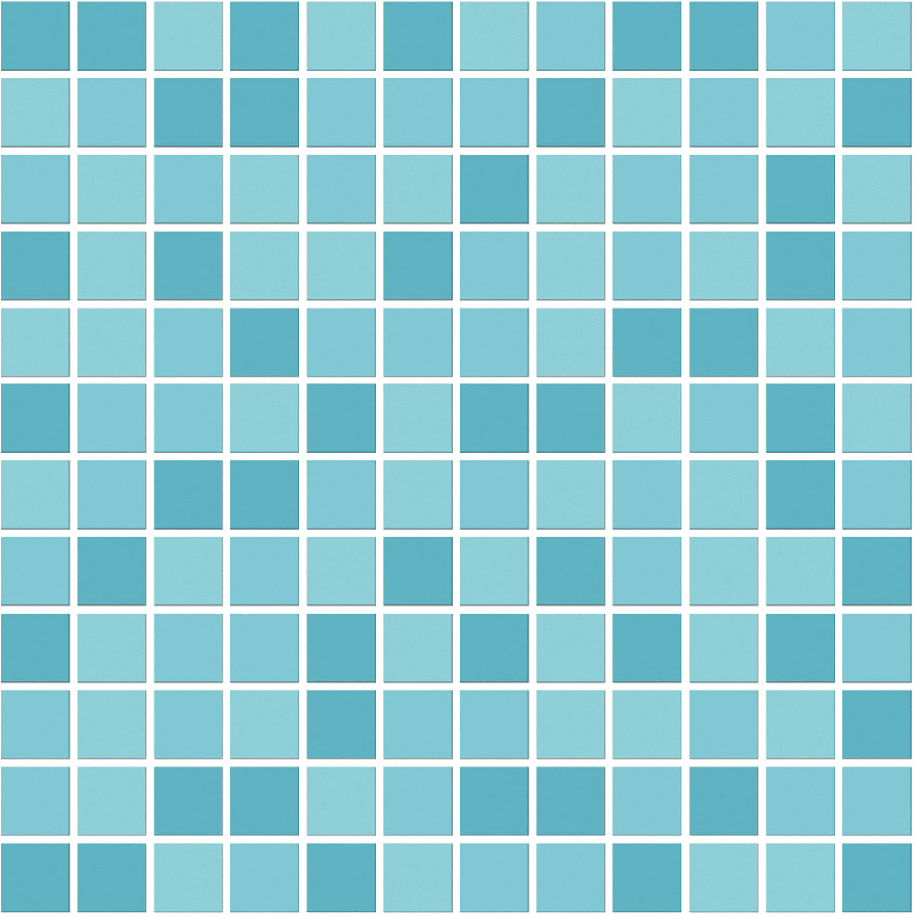 SWIMMING POOL TILES 22.5 x 22.5
