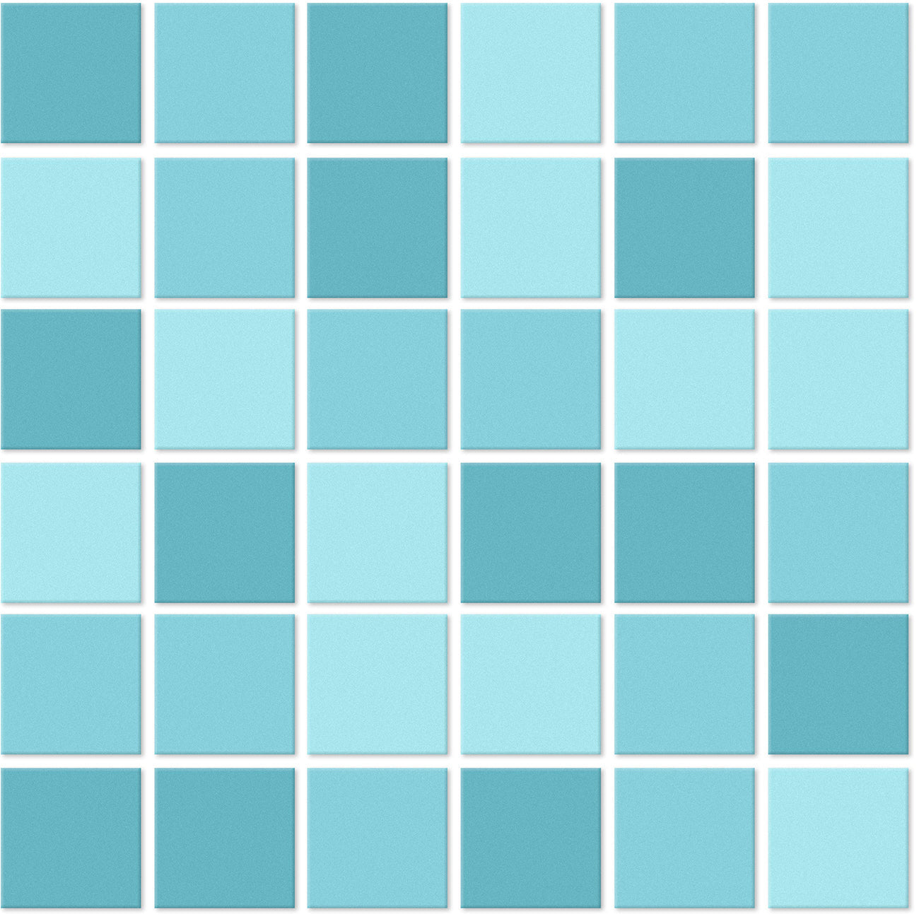 SWIMMING POOL TILES 47 x 47