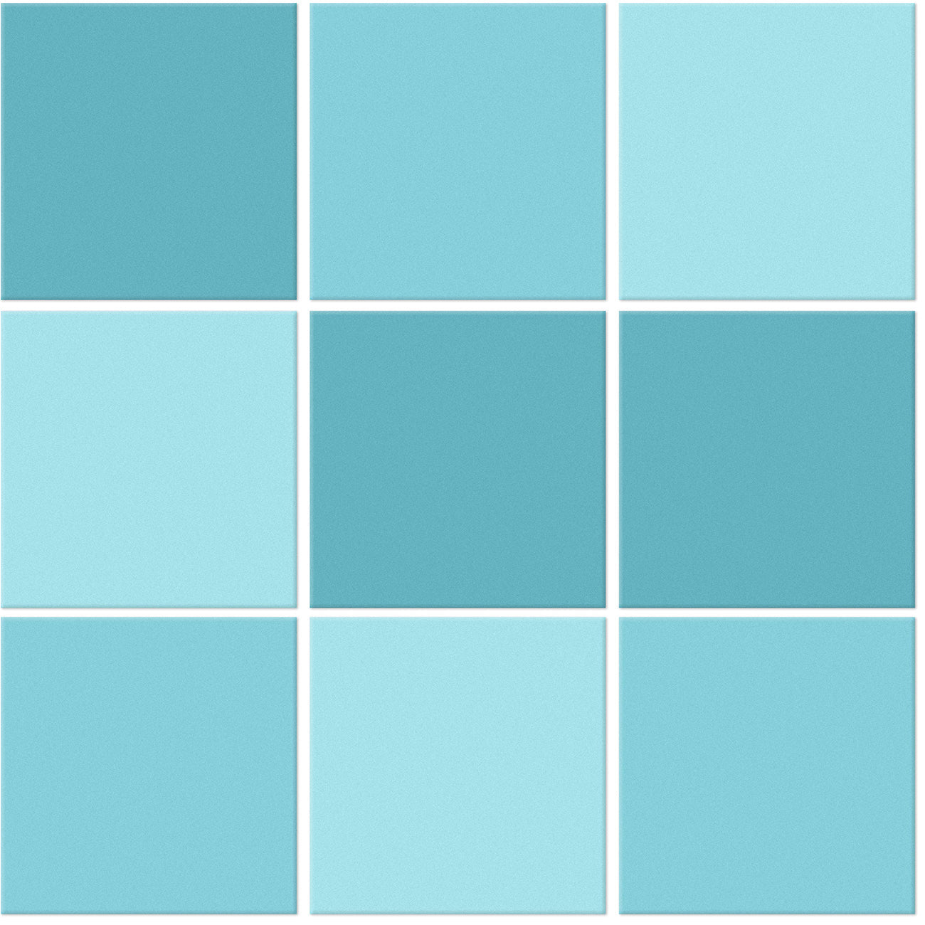 SWIMMING POOL TILES 97 x 97