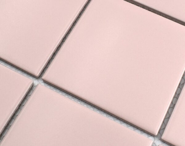 Mosaic Tiles 902G/ Y97802 