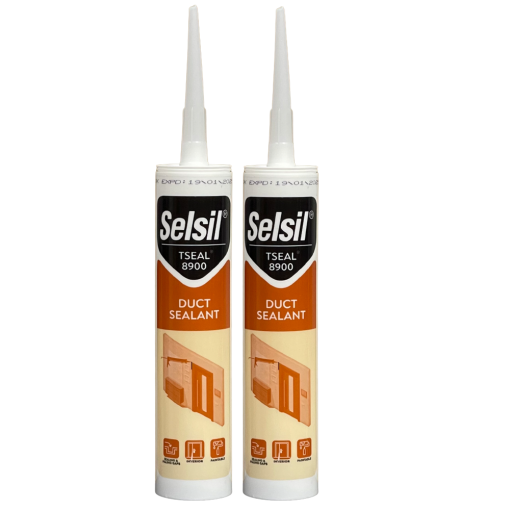 Tseal 8900 Sealant