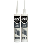 TSeal 8000 Sealant Specialized For Repair And Maintenance