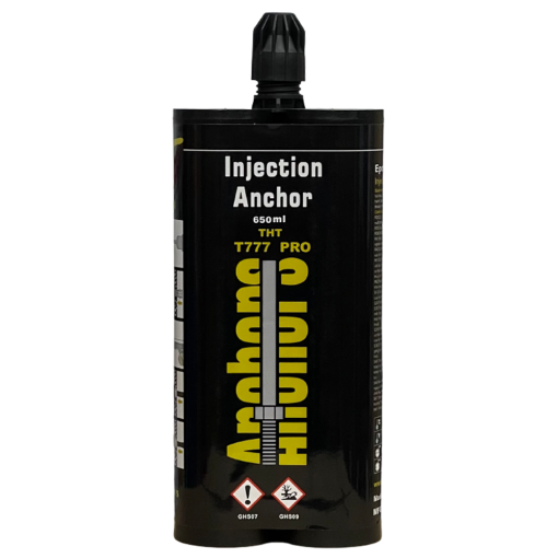 Multipurpose Ab Epoxy Glue T777