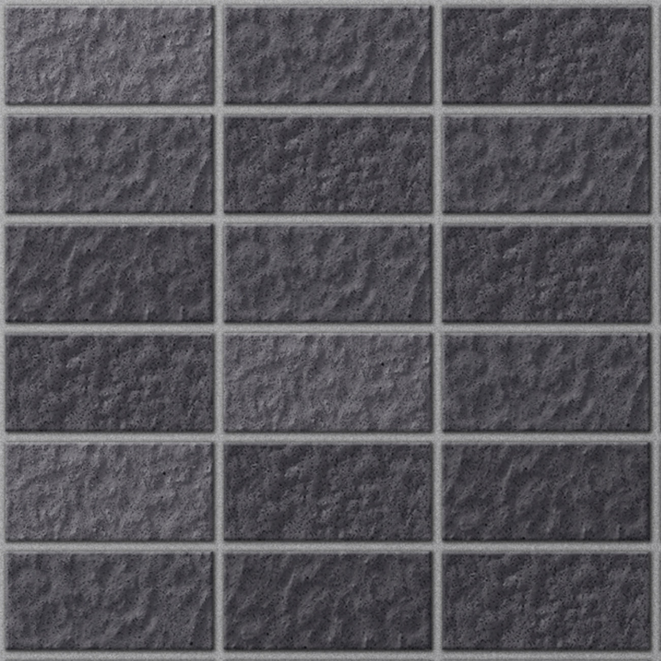 255-VIZ - Daisan Mart