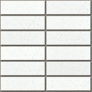 355/EAC-EARTH COLOR BORDER - Daisan Mart