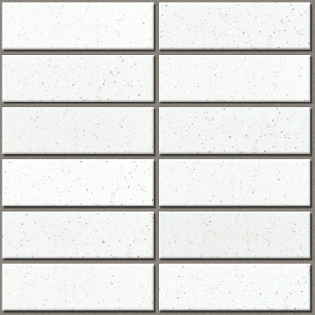 355/EAC-EARTH COLOR BORDER - Daisan Mart