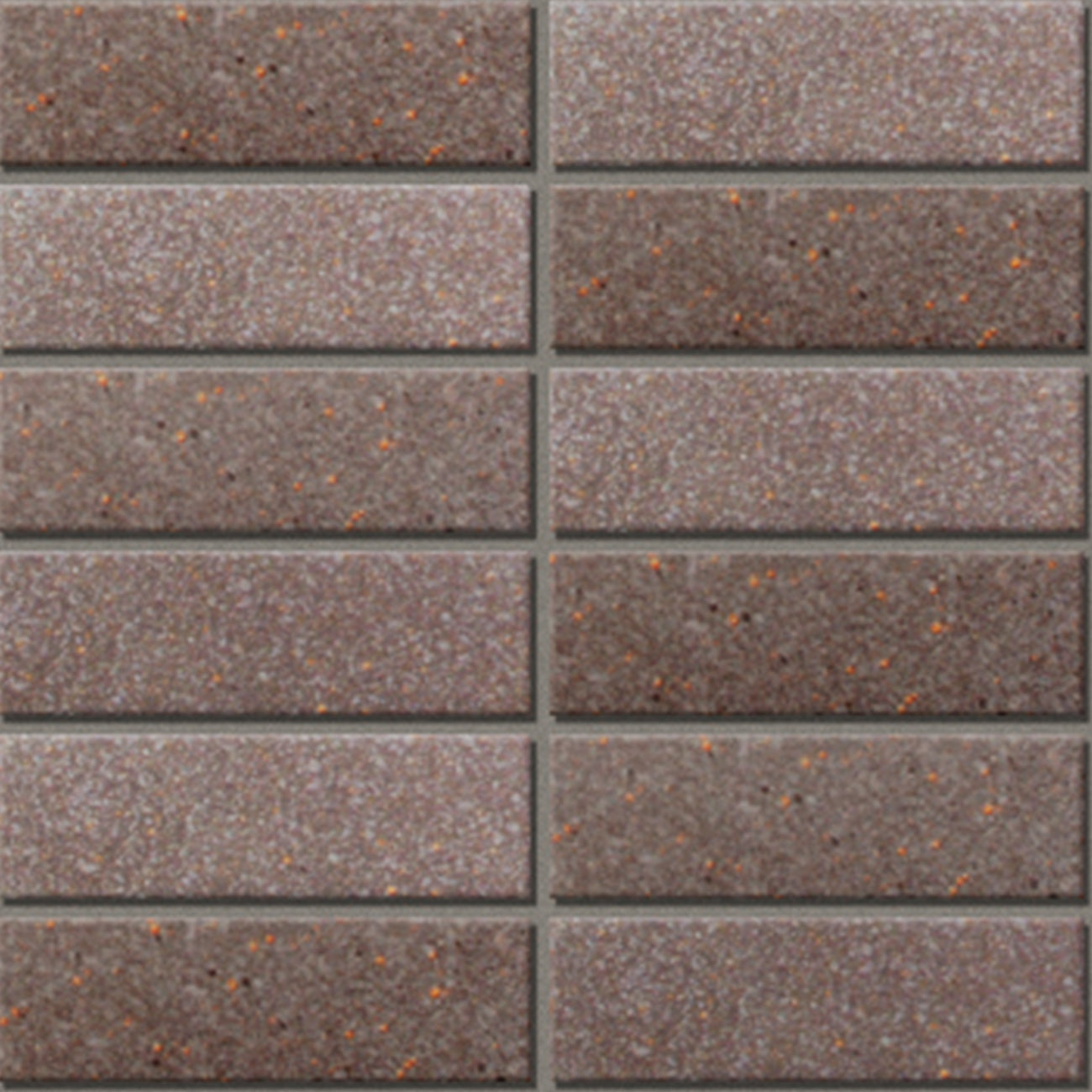 355/EAC-EARTH COLOR BORDER - Daisan Mart