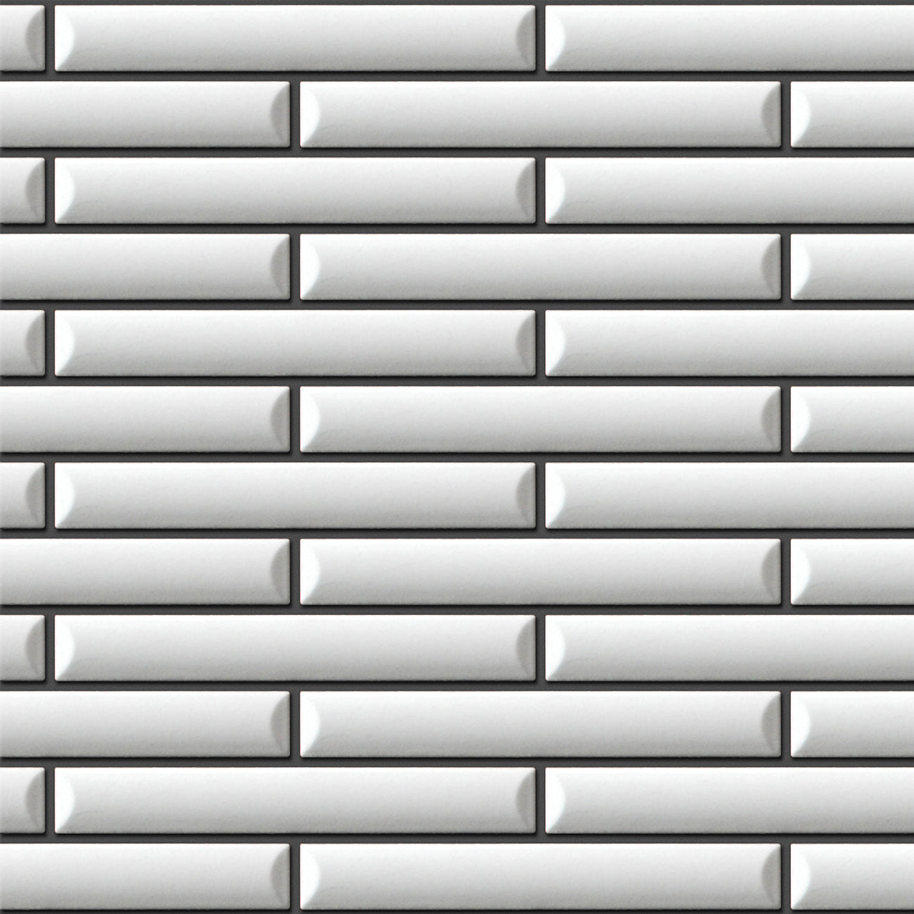 BB-BAMBOO BORDER - Daisan Mart