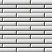 BB-BAMBOO BORDER - Daisan Mart