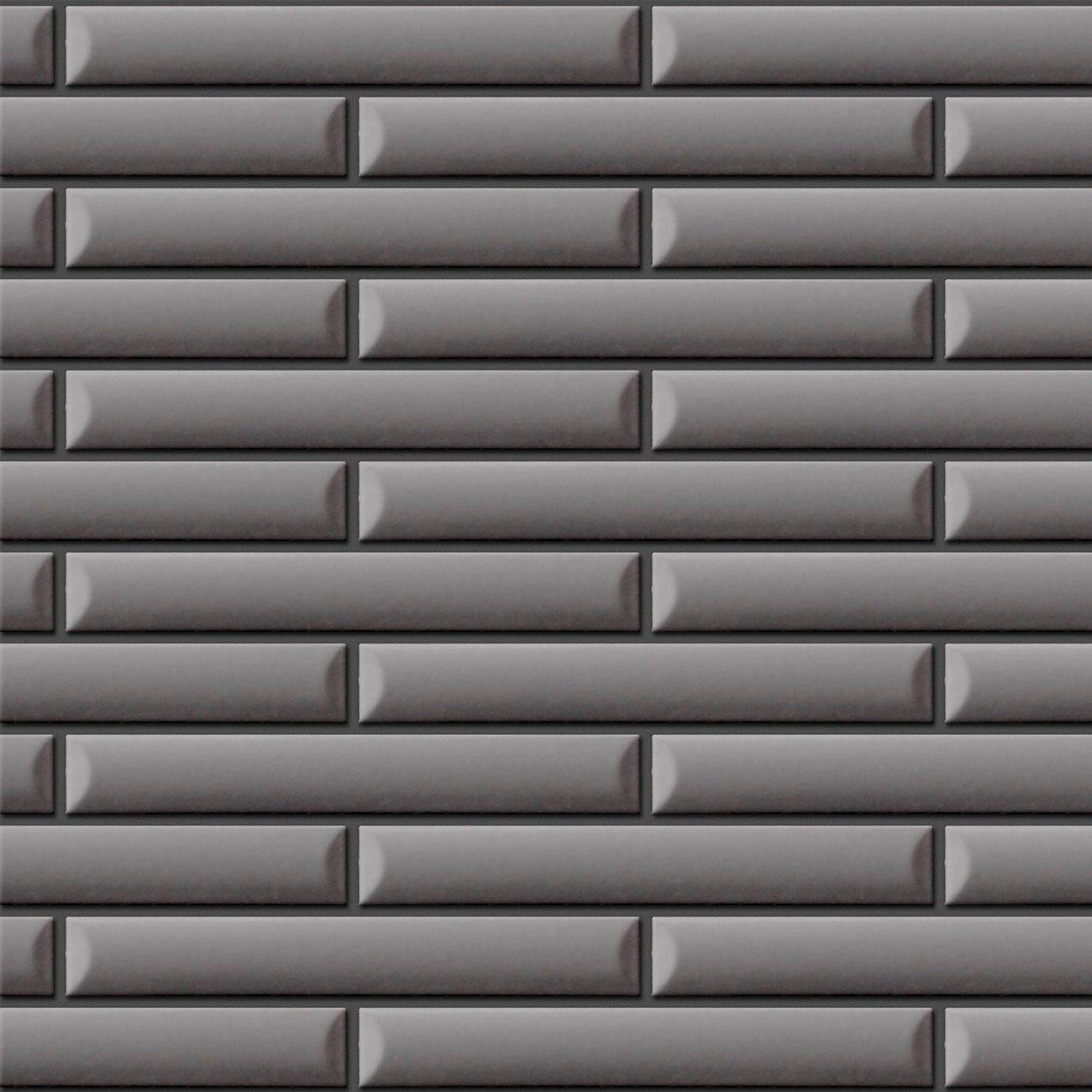 BB-BAMBOO BORDER - Daisan Mart