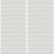 BL-BULLION BORDER - Daisan Mart