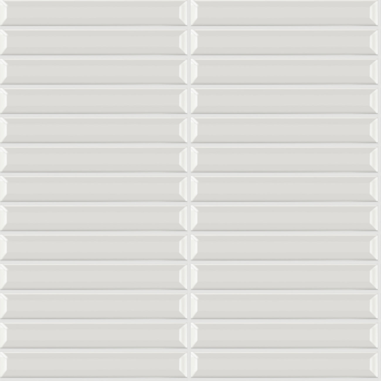 BL-BULLION BORDER - Daisan Mart