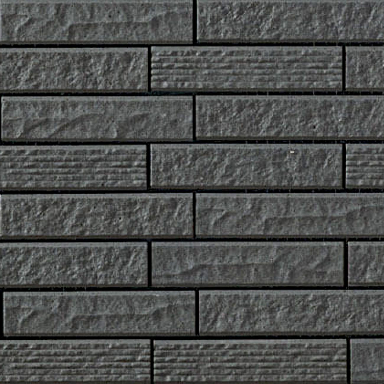 CELAVIOGRAN A - Daisan Mart