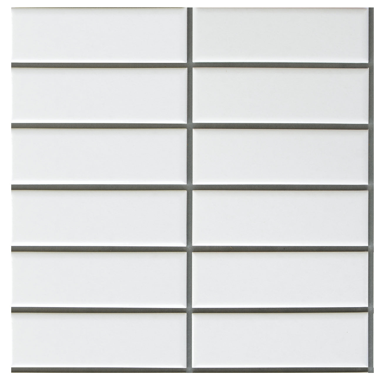 COOL MIST GLASS - Daisan Mart