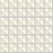 DL-DELTA - Daisan Mart
