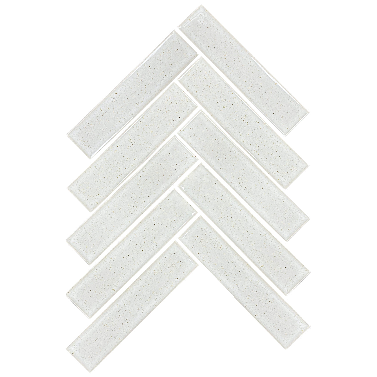 FISHBONE MOSAIC - Daisan Mart