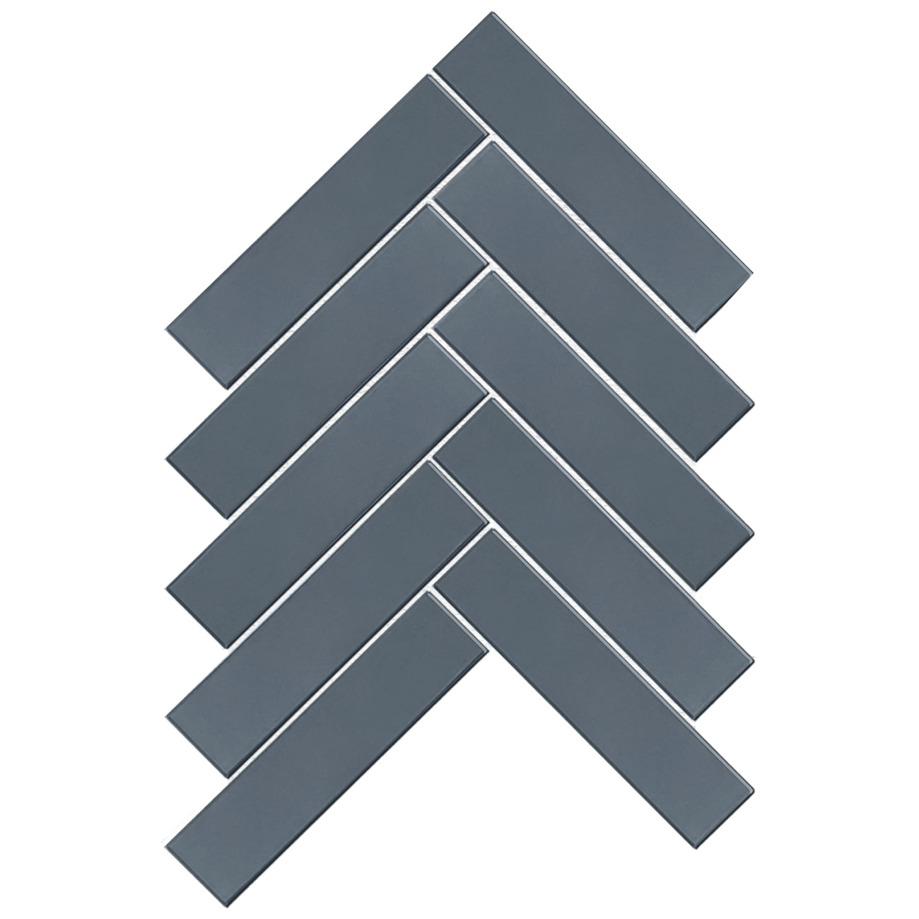 FISHBONE MOSAIC - Daisan Mart